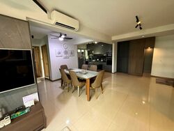 Blk 406C Northshore Residences I (Punggol), HDB 4 Rooms #568813111